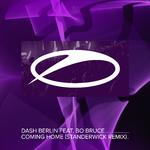 Coming Home (STANDERWICK Remix)专辑