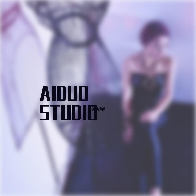 出现又离开（翻自 梁博）