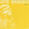 Ape Breaks Vol 1.