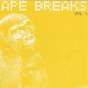Ape Breaks Vol 1.专辑