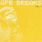 Ape Breaks Vol 1.专辑