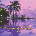Luna Y Mar专辑