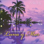 Luna Y Mar