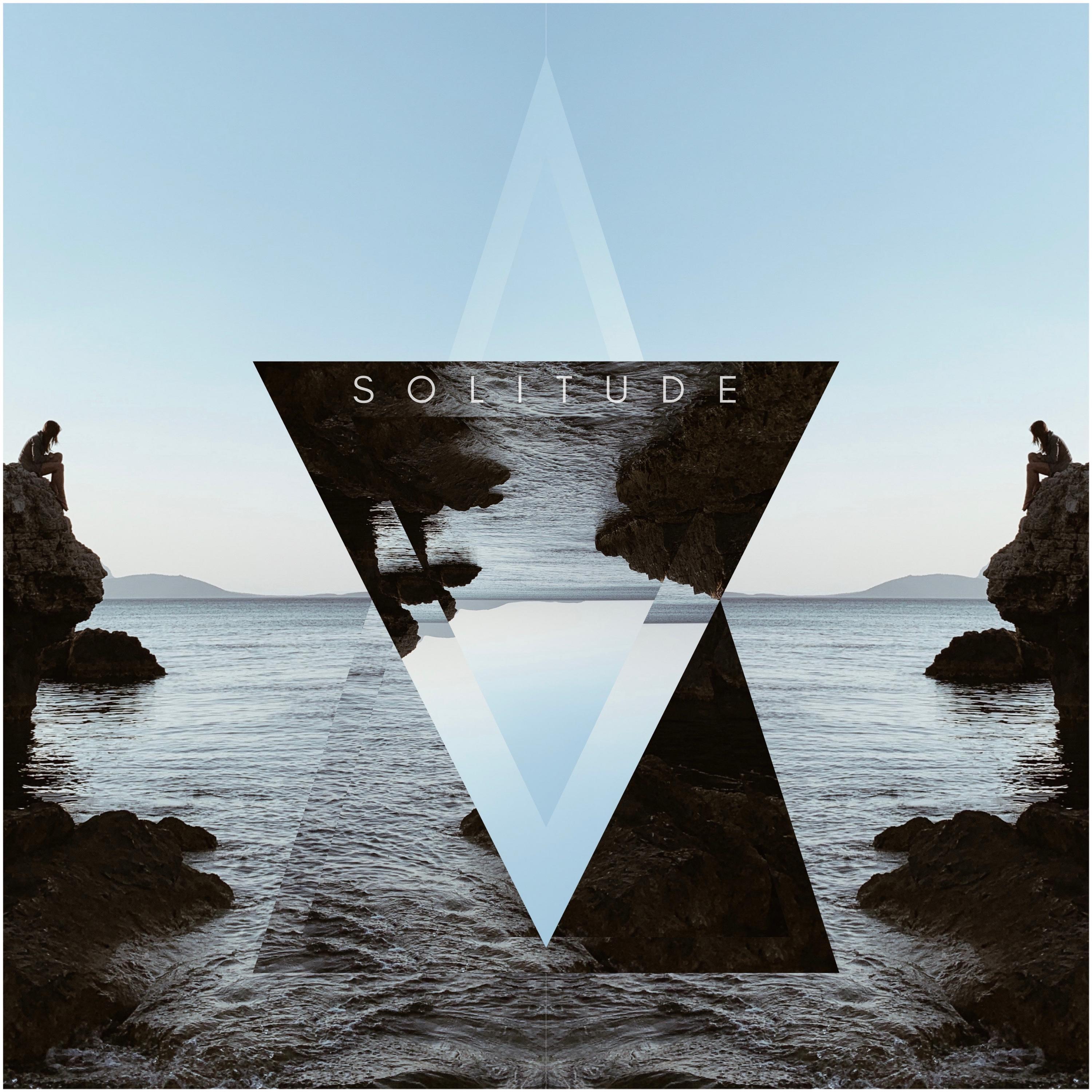 Solitude