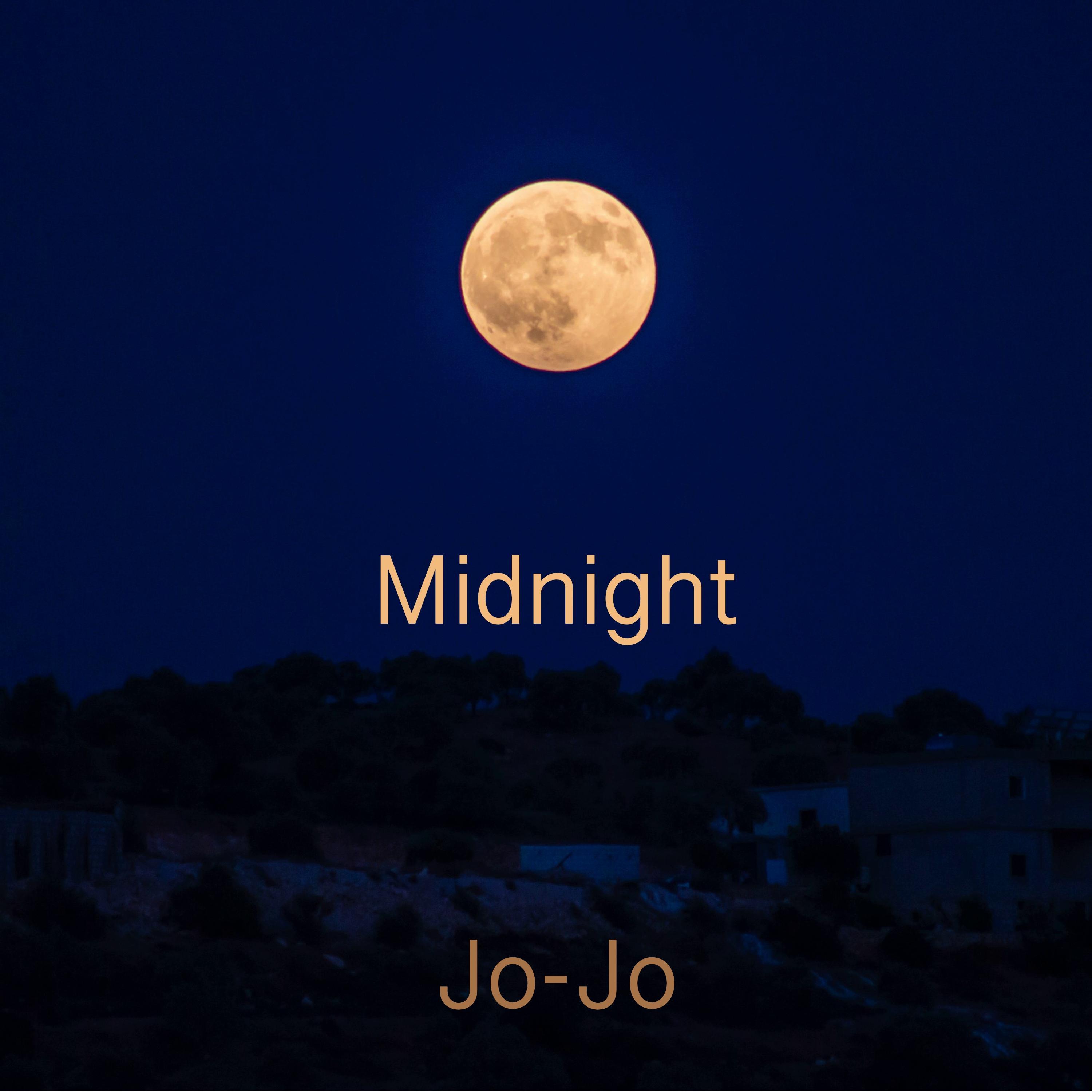 Midnight