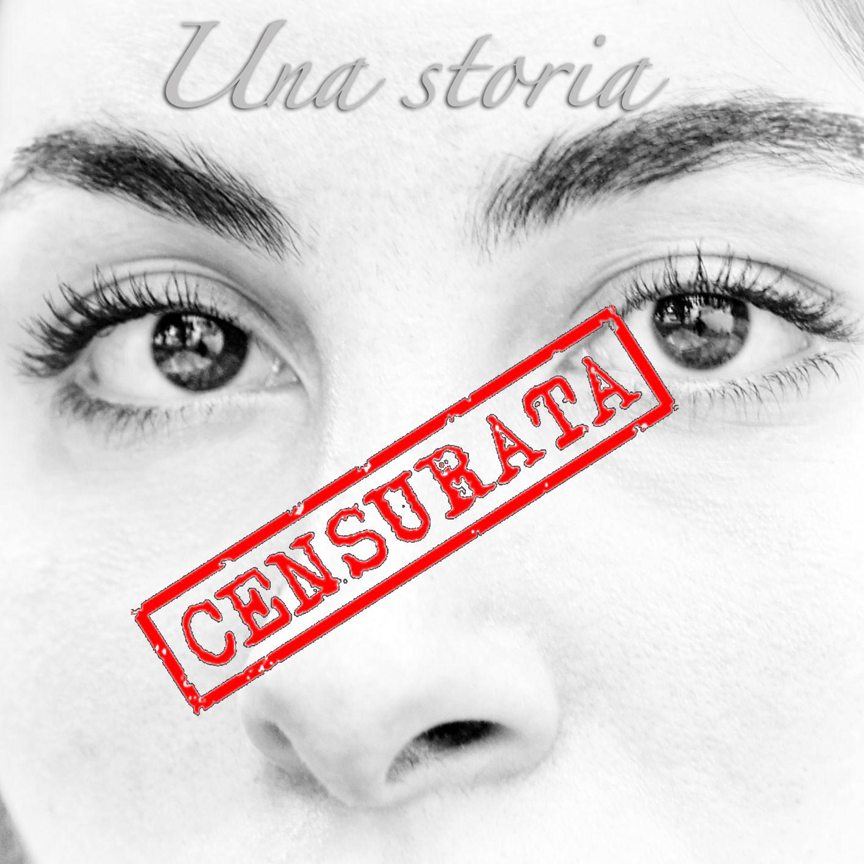 Una storia censurata