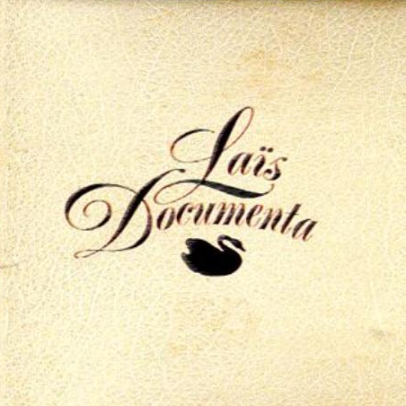 Documenta