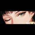 CAT EYE MAKE/キャットアイメイク