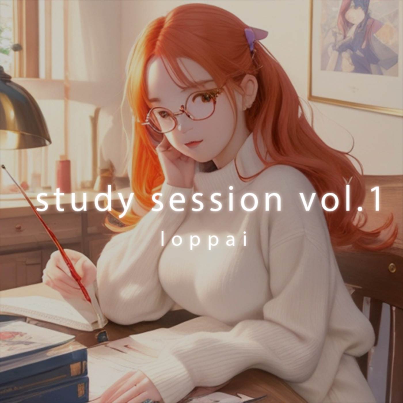 Loppai - the hardest exam
