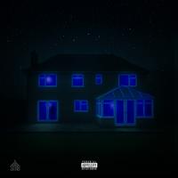 Hands Clapper Home Alone (HALFSTEP Edit)