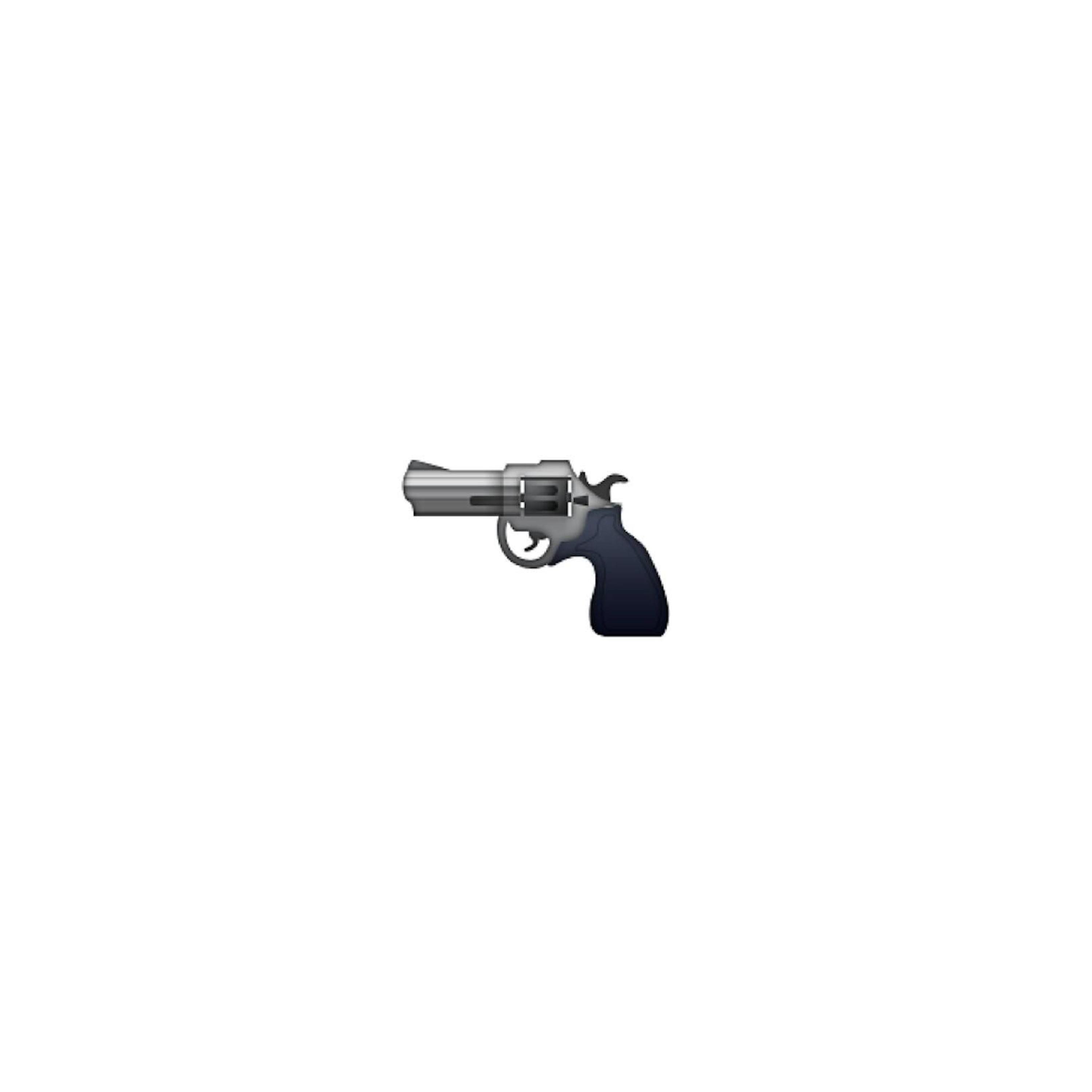 Colt45