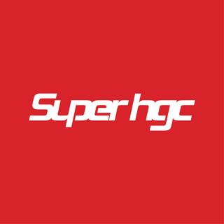 Super Hgc Electric music 2019(持续更新)