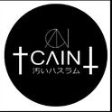 † CΛIN †