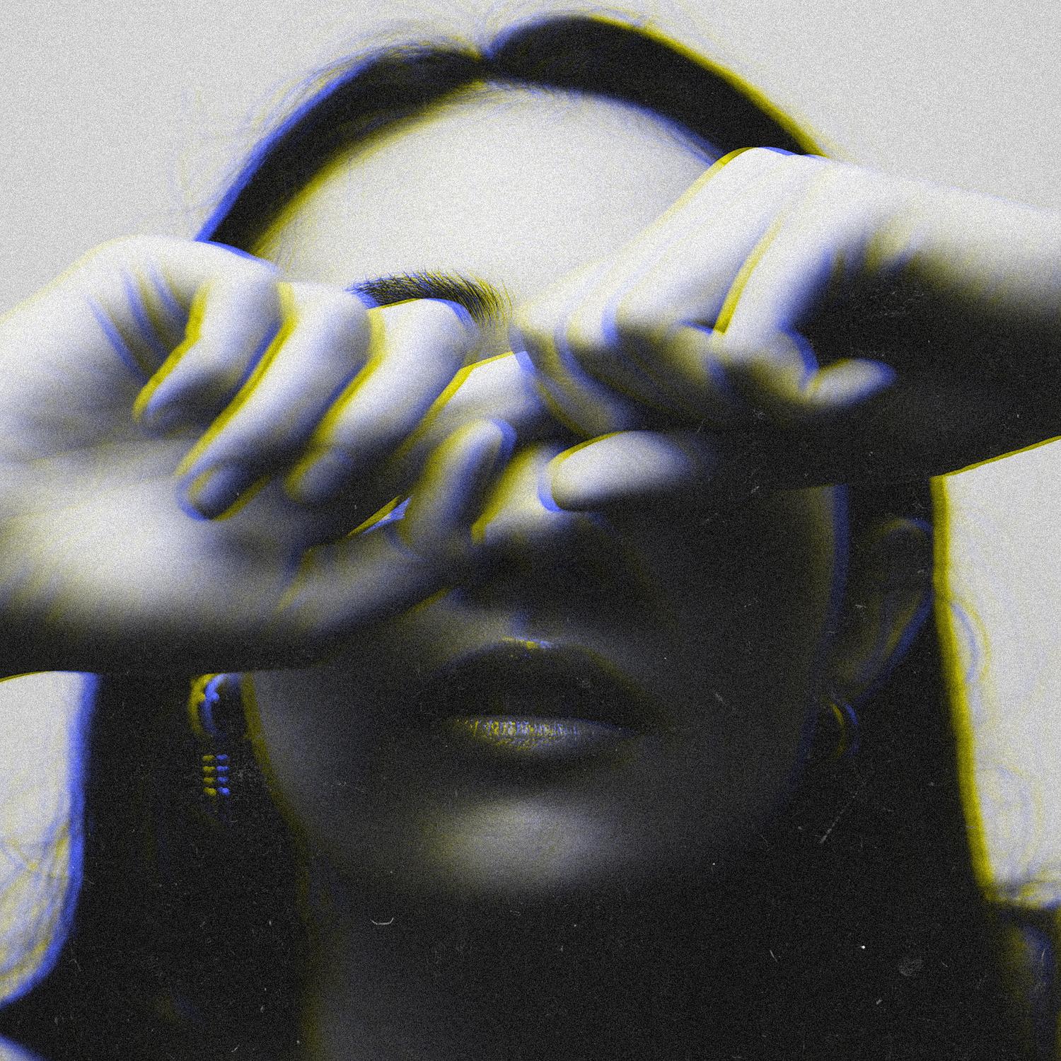 Getting High (Hagan Remix) [feat. Hagan]