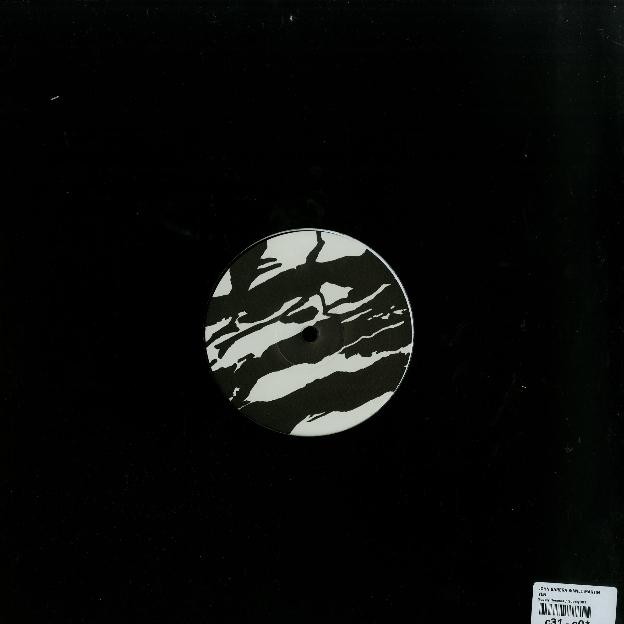 Yen