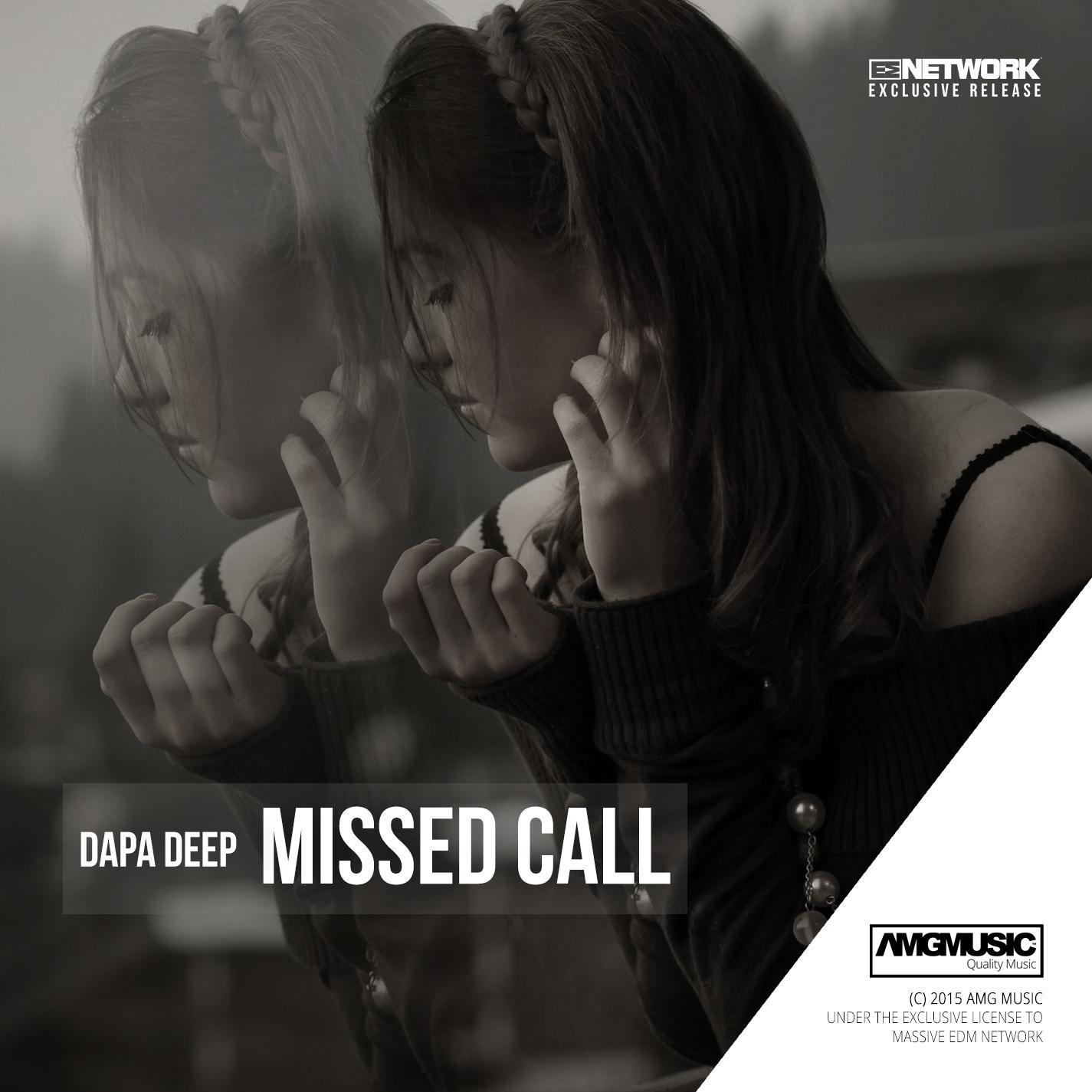 Missed Call