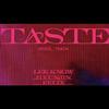 qSheng - Taste