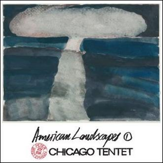 American Landscapes