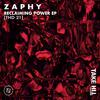 Zaphy - Generated Element (Original Mix)