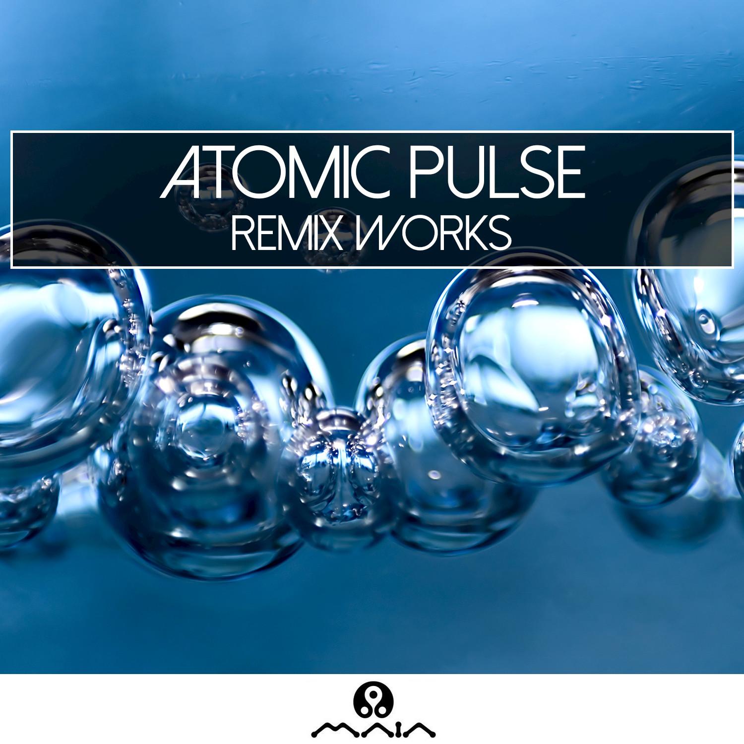 Remix Works