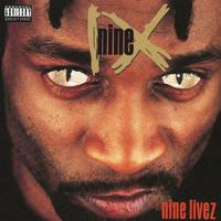 Nine - Any Emcee (instrumental)