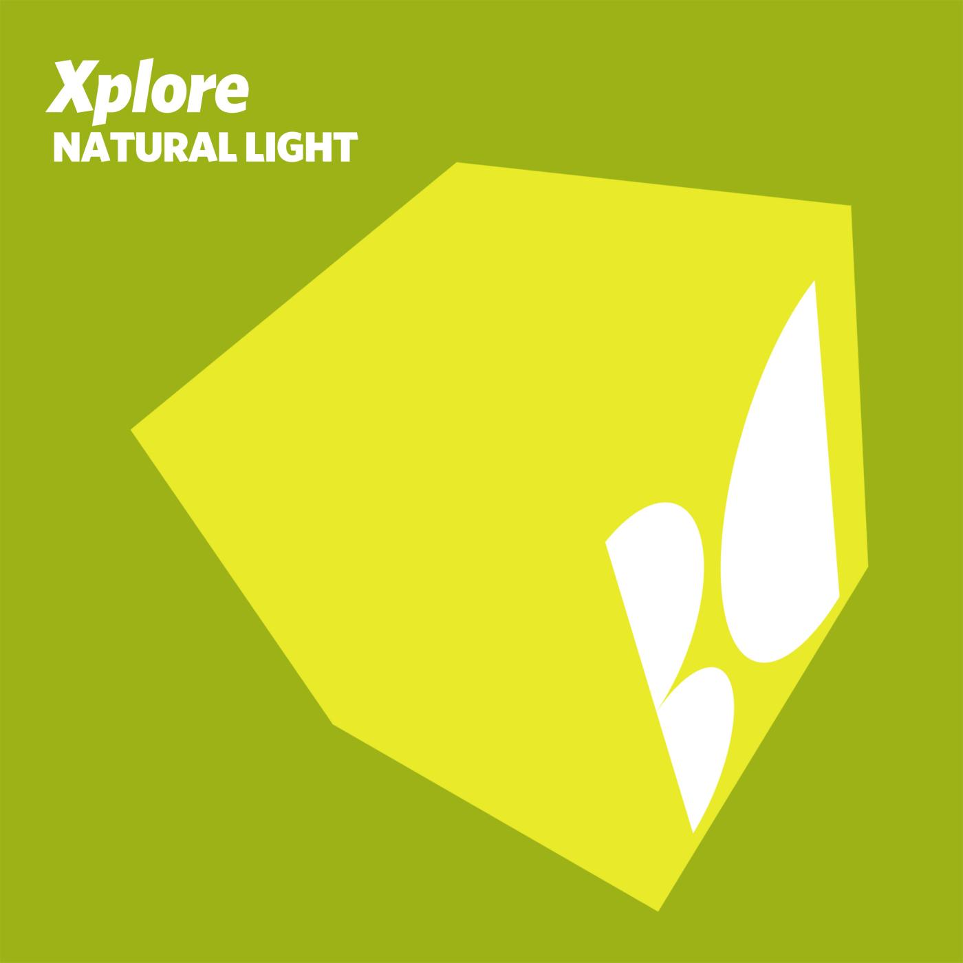 Natural Light