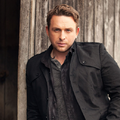 Johnny Reid