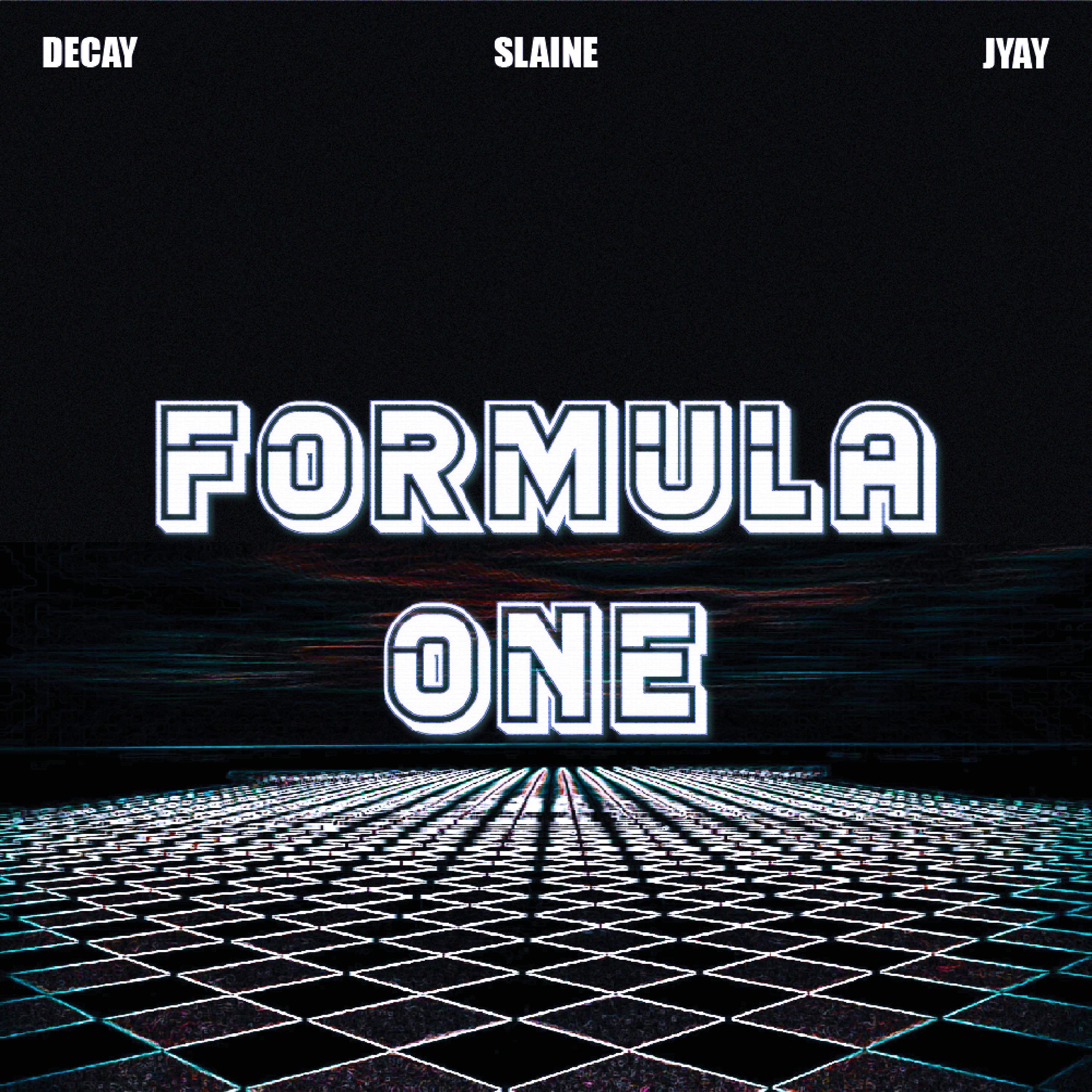 Formula One