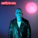 Earth To Sea Remixes专辑