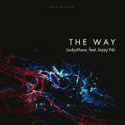 The Way