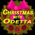 Christmas With Odetta