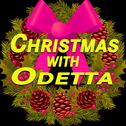 Christmas With Odetta