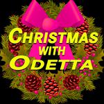 Christmas With Odetta专辑