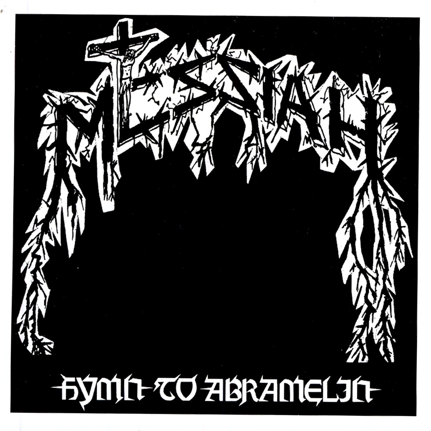 Hymn to Abramelin