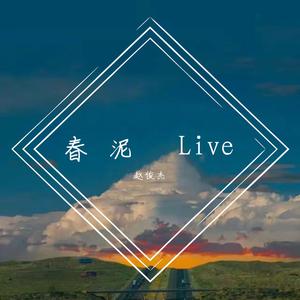 吕俊哲 - 她(伴奏)Live  制作版 （升1半音）