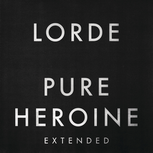 The Love Club - Lorde (karaoke) 带和声伴奏 （降8半音）