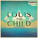 You're On (Louis The Child Remix)专辑