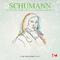 Schumann: Gesänge der Frühe (Songs of Dawn) for Piano, Op. 133 (Digitally Remastered)专辑