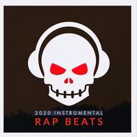 Rap - Swizz Beats