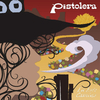 Pistolera - Vieja