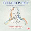 Tchaikovsky: Orchestral Suite No. 1 in D Major, Op. 43 (Digitally Remastered)