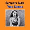 Serenata India