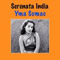 Serenata India专辑