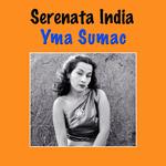 Serenata India专辑