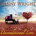 Unconditional Love专辑