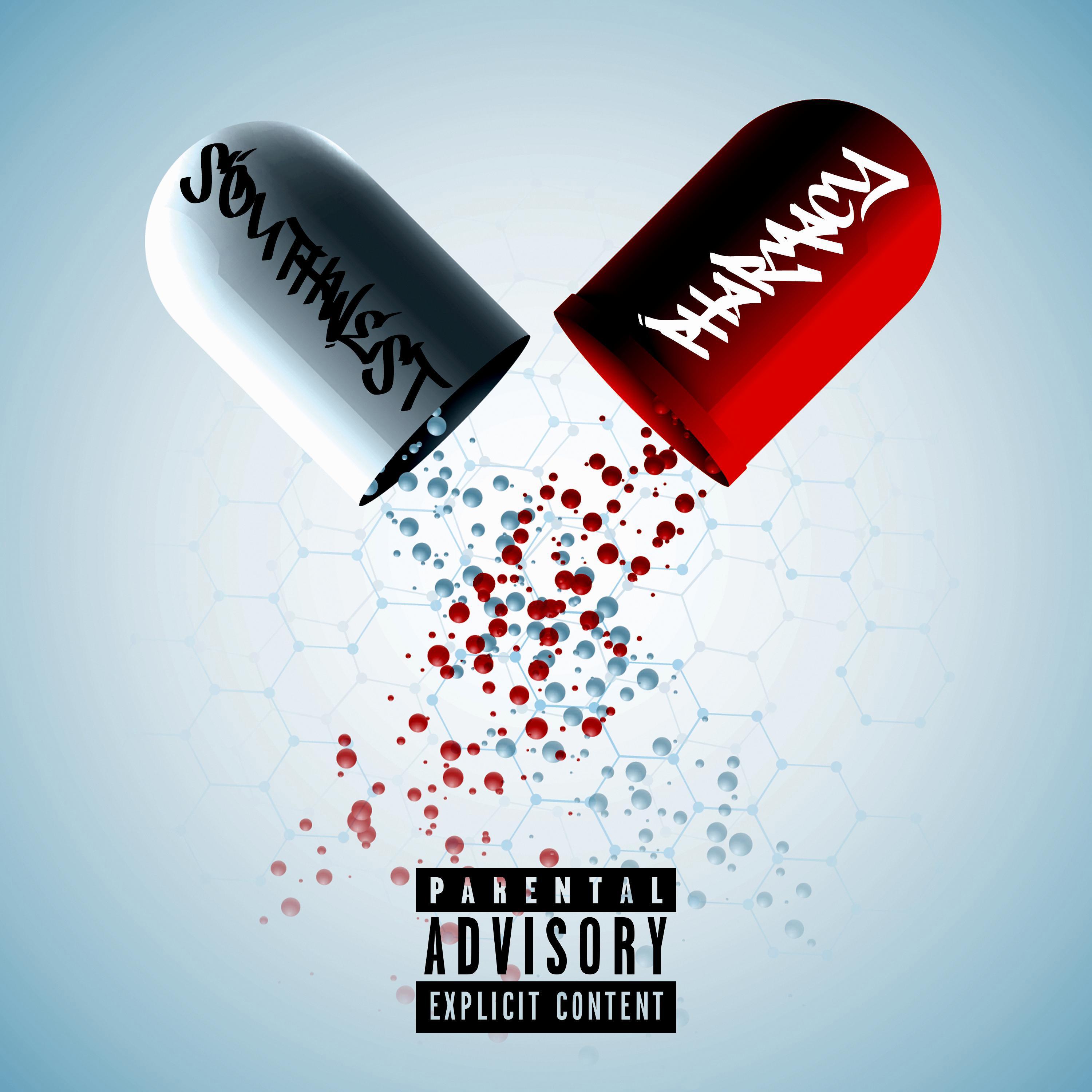 Moment (feat. Bishop Lamont & Chino XL)