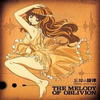 (原版)Melody Day-Golden Time OST