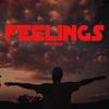 B Yin Miraikami - Feelings