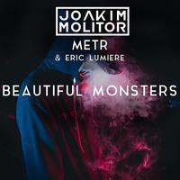 Beautiful Monster - Ne-Yo (karaoke) 带和声伴奏