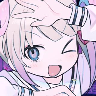 NEEDY GIRL OVERDOSE 主播女孩重度依赖